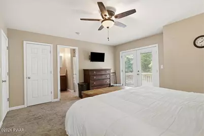 302 Dove Court, East Stroudsburg, PA 18302 - Photo 22