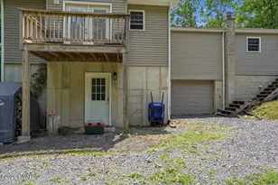 302 Dove Ct, East Stroudsburg, PA 18302 - Photo 44