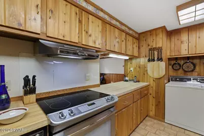 20 Kensington Road, Hawley, PA 18428 - Photo 14