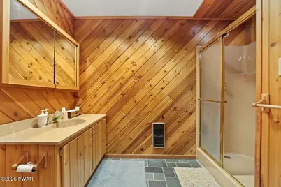 20 Kensington Road, Hawley, PA 18428 - Photo 38