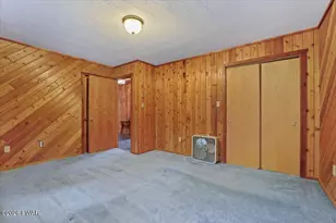 20 Kensington Rd, Hawley, PA 18428 - Photo 34