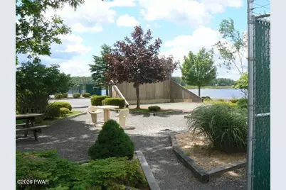 1042 Maplewood Drive, Newfoundland, PA 18445 - Photo 36