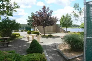1042 Maplewood Dr, Newfoundland, PA 18445 - Photo 36