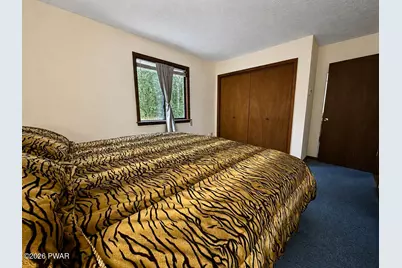 1042 Maplewood Drive, Newfoundland, PA 18445 - Photo 24