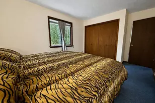 1042 Maplewood Dr, Newfoundland, PA 18445 - Photo 24