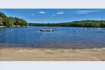 4 Garden Drive #Lot 124, Lake Ariel, PA 18436 - Photo 36