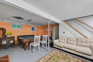 4 Garden Dr, Lake Ariel, PA 18436 - Photo 8