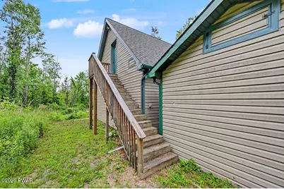 4 Garden Drive #Lot 124, Lake Ariel, PA 18436 - Photo 22