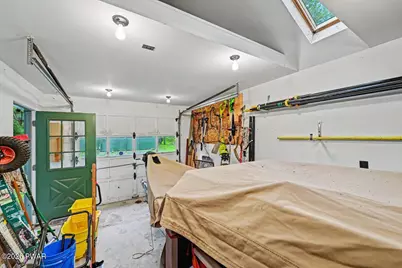 4 Garden Drive #Lot 124, Lake Ariel, PA 18436 - Photo 32