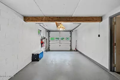 4 Garden Drive #Lot 124, Lake Ariel, PA 18436 - Photo 4
