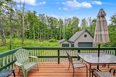 4 Garden Drive #Lot 124, Lake Ariel, PA 18436 - Photo 18