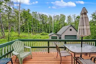 4 Garden Dr, Lake Ariel, PA 18436 - Photo 18
