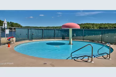 4 Garden Drive #Lot 124, Lake Ariel, PA 18436 - Photo 34