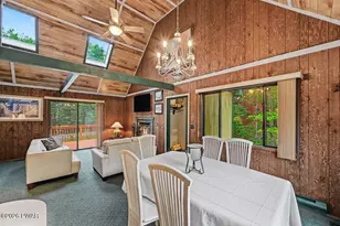 4 Garden Dr, Lake Ariel, PA 18436 - Photo 14
