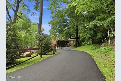 106 Chippy Cole Road, Milford, PA 18337 - Photo 4