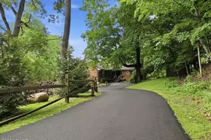 106 Chippy Cole Rd, Milford, PA 18337 - Photo 4