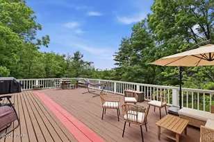 106 Chippy Cole Rd, Milford, PA 18337 - Photo 64