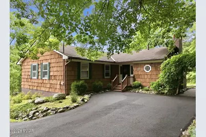 106 Chippy Cole Road, Milford, PA 18337 - Photo 6