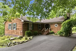 106 Chippy Cole Rd, Milford, PA 18337 - Photo 6