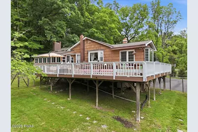 106 Chippy Cole Road, Milford, PA 18337 - Photo 60