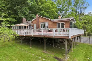 106 Chippy Cole Rd, Milford, PA 18337 - Photo 60