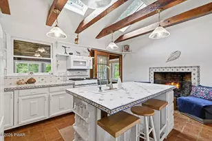106 Chippy Cole Rd, Milford, PA 18337 - Photo 22
