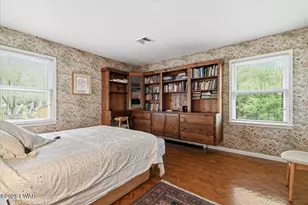 106 Chippy Cole Rd, Milford, PA 18337 - Photo 44
