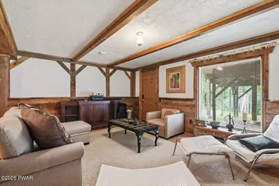 106 Chippy Cole Road, Milford, PA 18337 - Photo 52