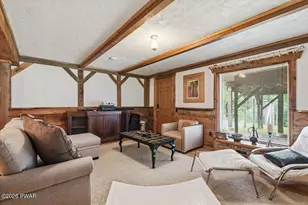 106 Chippy Cole Rd, Milford, PA 18337 - Photo 52