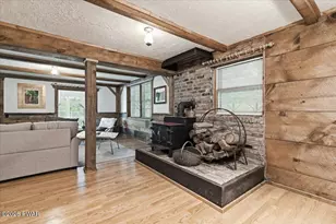 106 Chippy Cole Rd, Milford, PA 18337 - Photo 50