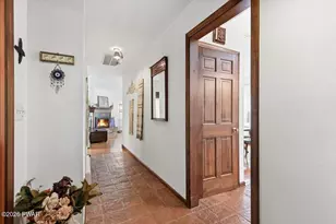 106 Chippy Cole Rd, Milford, PA 18337 - Photo 8