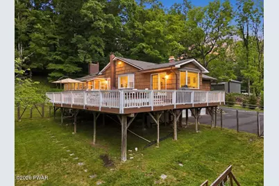 106 Chippy Cole Road, Milford, PA 18337 - Photo 62