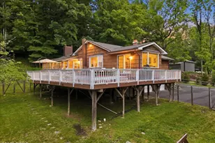 106 Chippy Cole Rd, Milford, PA 18337 - Photo 62
