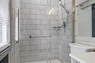 106 Chippy Cole Rd, Milford, PA 18337 - Photo 48