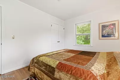 106 Chippy Cole Road, Milford, PA 18337 - Photo 38