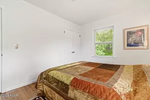 106 Chippy Cole Rd, Milford, PA 18337 - Photo 38