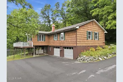 106 Chippy Cole Road, Milford, PA 18337 - Photo 58