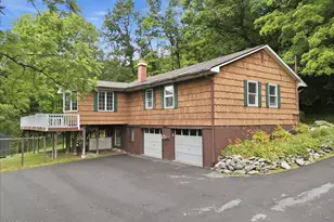 106 Chippy Cole Rd, Milford, PA 18337 - Photo 58