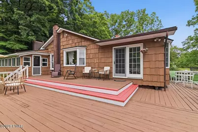 106 Chippy Cole Road, Milford, PA 18337 - Photo 68