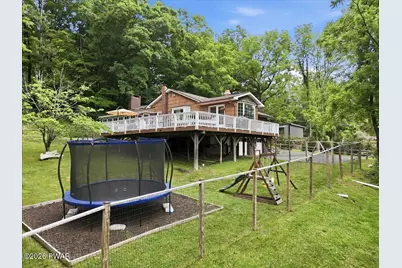 106 Chippy Cole Road, Milford, PA 18337 - Photo 72