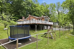 106 Chippy Cole Rd, Milford, PA 18337 - Photo 72