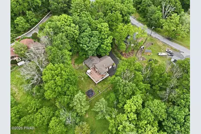 106 Chippy Cole Road, Milford, PA 18337 - Photo 82