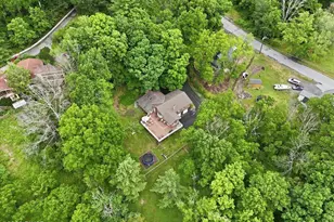 106 Chippy Cole Rd, Milford, PA 18337 - Photo 82