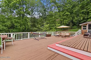 106 Chippy Cole Rd, Milford, PA 18337 - Photo 66
