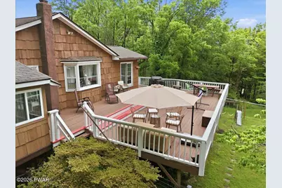 106 Chippy Cole Road, Milford, PA 18337 - Photo 70