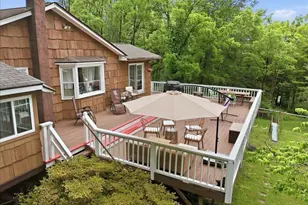 106 Chippy Cole Rd, Milford, PA 18337 - Photo 70