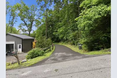 106 Chippy Cole Road, Milford, PA 18337 - Photo 76