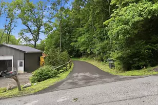 106 Chippy Cole Rd, Milford, PA 18337 - Photo 76