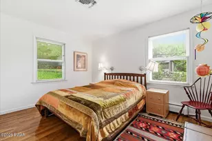 106 Chippy Cole Rd, Milford, PA 18337 - Photo 36
