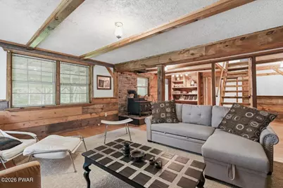 106 Chippy Cole Road, Milford, PA 18337 - Photo 54